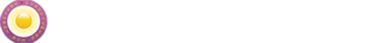 河南工業(yè),石油設(shè)備清洗,干冰工業(yè)模具清洗,新鄉(xiāng)市神美清洗服務(wù)有限責(zé)任公司